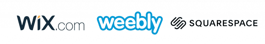 What is a Website Builder?