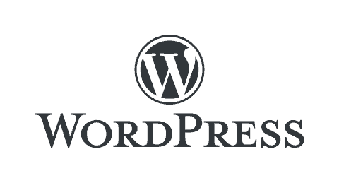 What is WordPress?