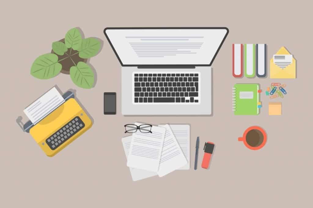 What's the Best Way to Structure Your Blog?